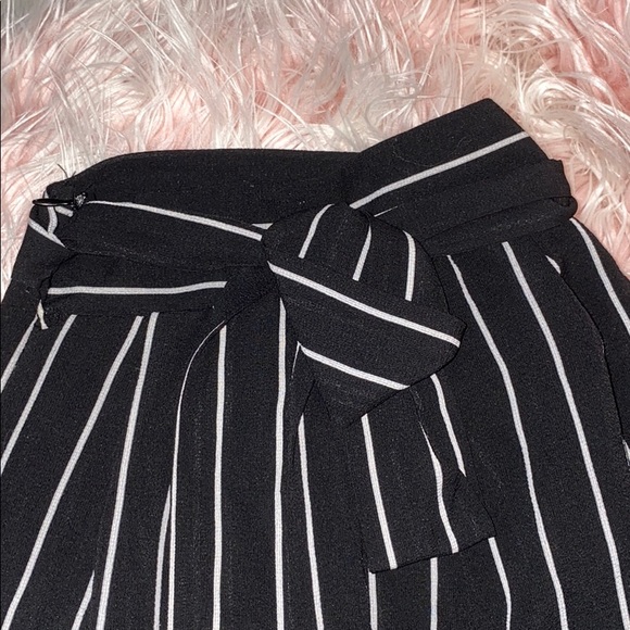 🦋🔥fashion nova pants💜 - Picture 8 of 8